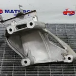 SUPORT MOTOR STANGA VOLKSWAGEN TOUAREG 2.5 TDI 2002-2013 oe-070199307A, vedere laterala