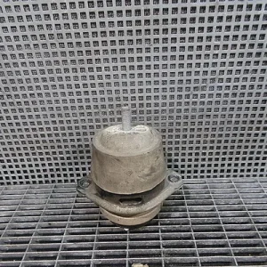 TAMPON MOTOR