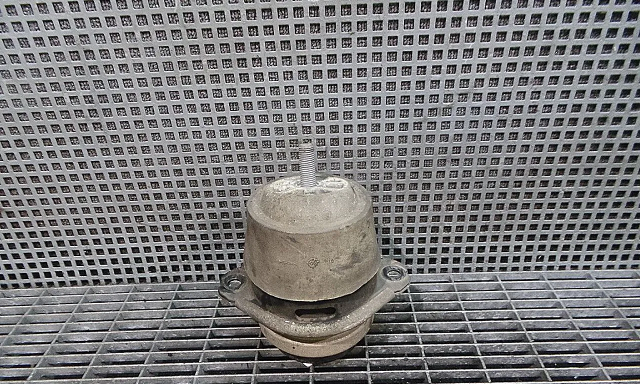 TAMPON MOTOR VOLKSWAGEN TOUAREG 2002-2013