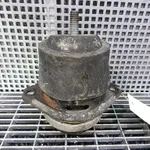 TAMPON MOTOR VOLKSWAGEN TOUAREG 2.5 TDI 2002-2013 oe-7L6199131C, vedere frontata
