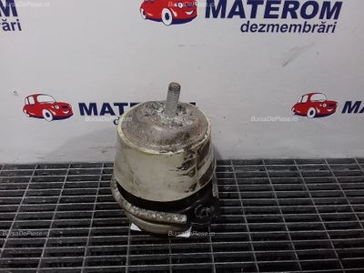 TAMPON MOTOR