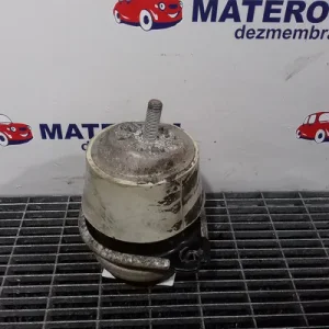 TAMPON MOTOR