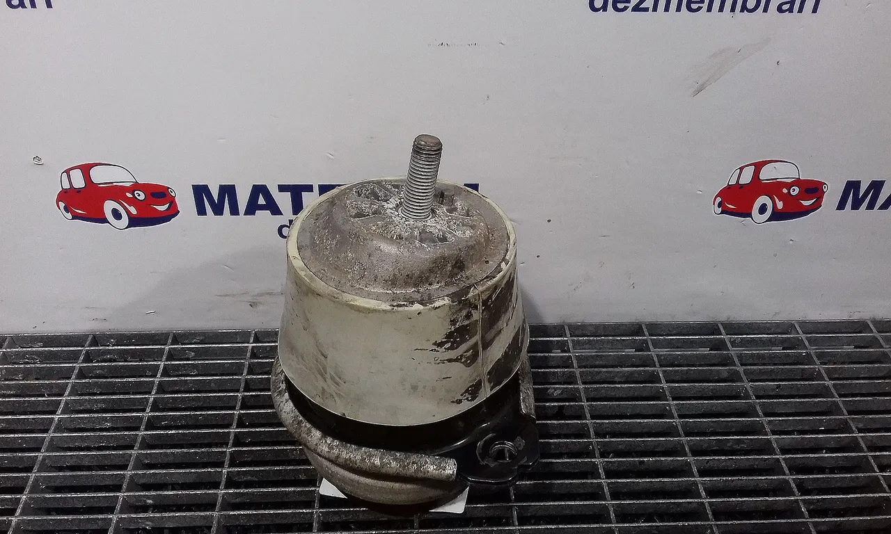 TAMPON MOTOR VOLKSWAGEN TOUAREG 2002-2013
