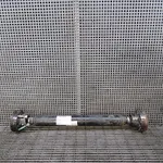CARDAN FATA VOLKSWAGEN TOUAREG 3.0 2002-2013 oe-7L0521101D, vedere frontata