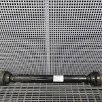 CARDAN FATA VOLKSWAGEN TOUAREG 2.5 TDI 2002-2013 oe-7L6521101G, vedere frontata