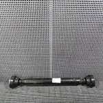 CARDAN FATA VOLKSWAGEN TOUAREG 2.5 TDI 2002-2013 oe-7L6521101G, vedere frontata