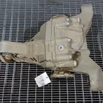 GRUP DIFERENTIAL SPATE VOLKSWAGEN TOUAREG 3.0 2002-2013 oe-0AB525015C, vedere frontata