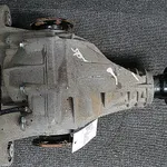 GRUP DIFERENTIAL SPATE VOLKSWAGEN TOUAREG 2.5 TDI 2002-2013 oe-0AB525015Q, vedere frontata