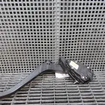PEDALA ACCELERATIE VOLKSWAGEN TOUAREG 3.0 TDI 2002-2013 oe-7L0723507E, vedere laterala