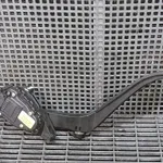 PEDALA ACCELERATIE VOLKSWAGEN TOUAREG 3.0 TDI 2002-2013 oe-7L0723507E, vedere frontata