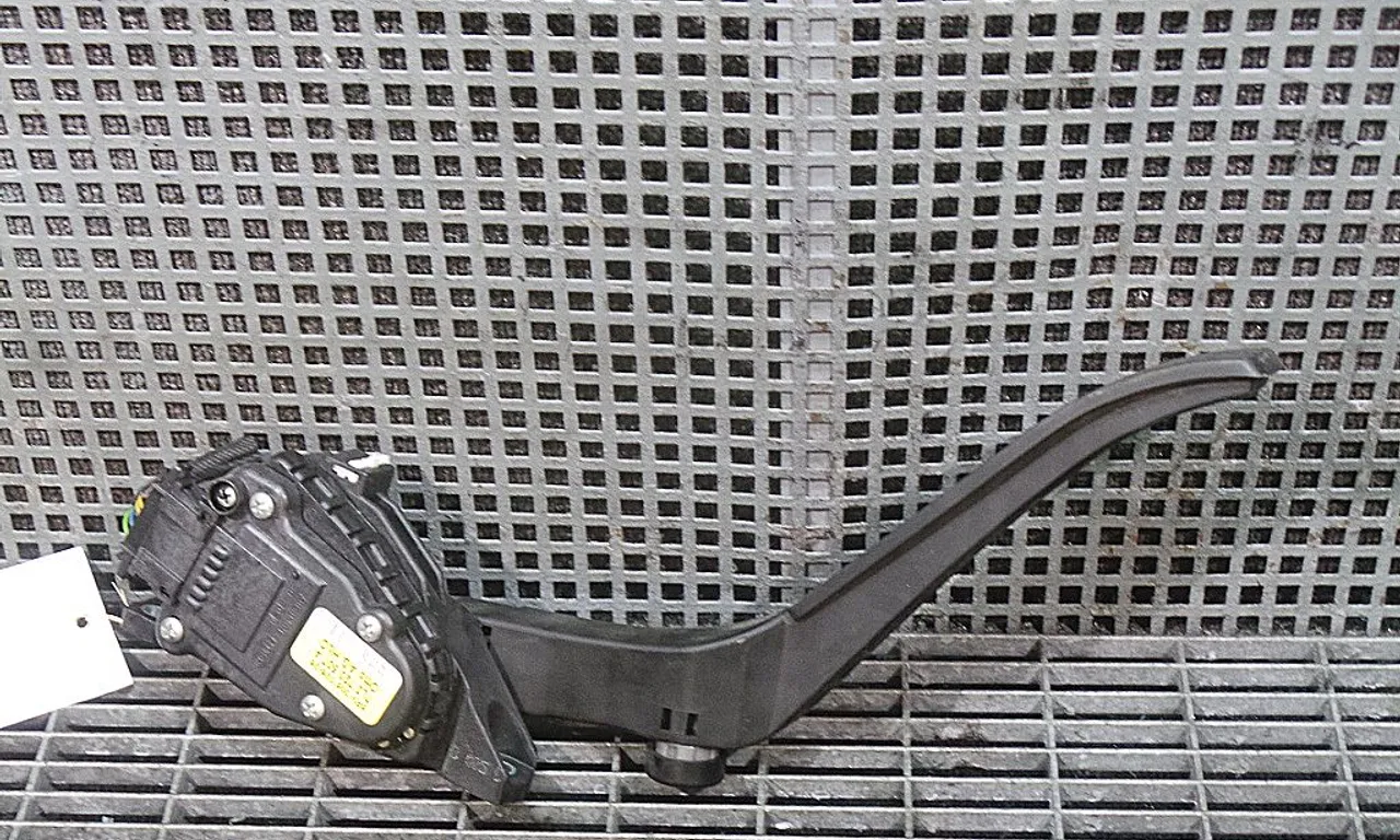 PEDALA ACCELERATIE VOLKSWAGEN TOUAREG 2002-2013