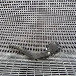 PEDALA ACCELERATIE VOLKSWAGEN TOUAREG 2.5 TDI 2002-2013 oe-7L6721507J, vedere frontata