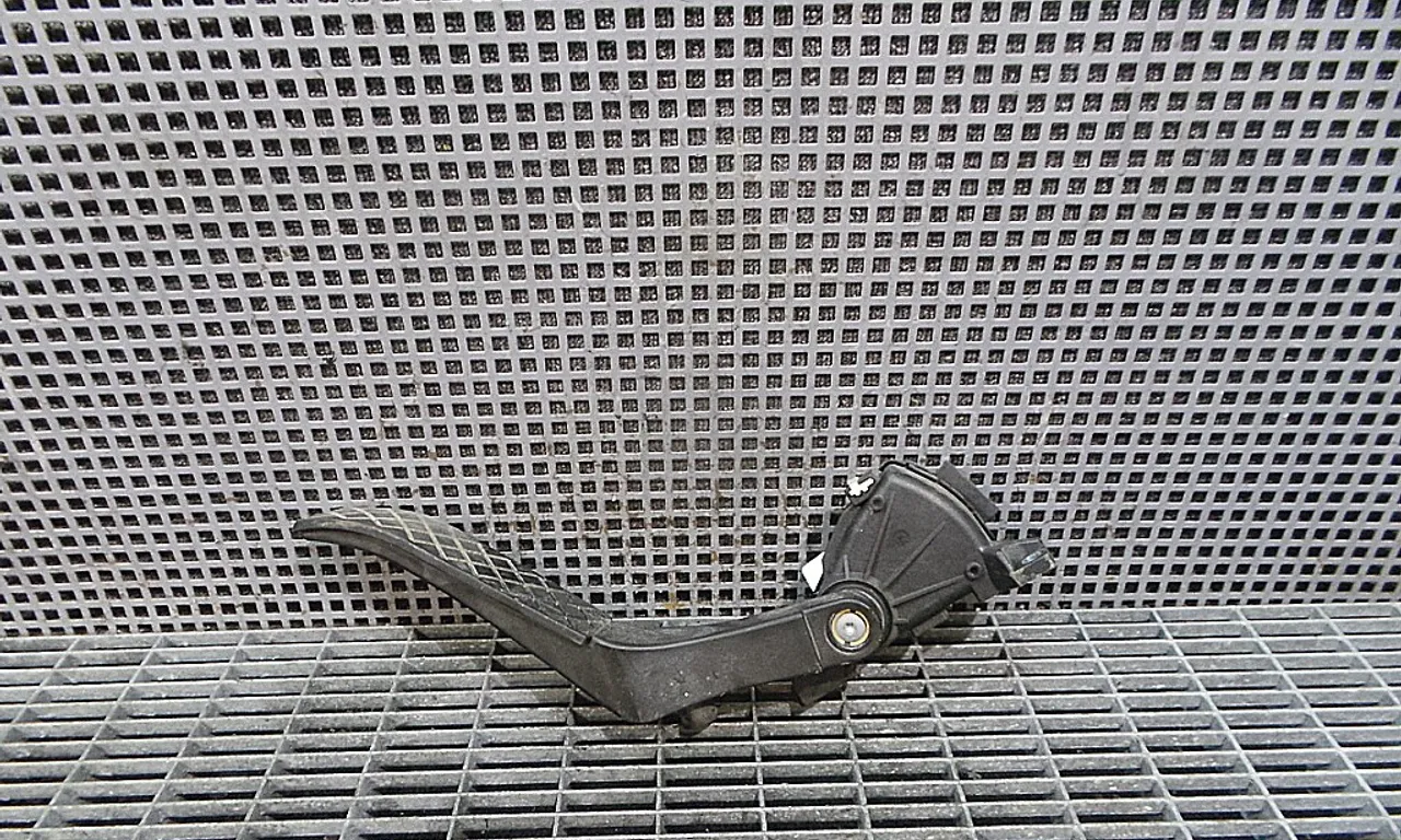 PEDALA ACCELERATIE VOLKSWAGEN TOUAREG 2002-2013