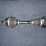 PLANETARA FATA DREAPTA VOLKSWAGEN TOUAREG 2.5 TDI 2002-2013 oe-7L6407271G, vedere frontata