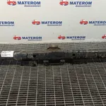 SUPORT CUTIE VITEZE VOLKSWAGEN TOUAREG 2.5 R5 2002-2013 oe-7L6399227, vedere frontata