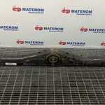 SUPORT CUTIE VITEZE VOLKSWAGEN TOUAREG 2.5 R5 2002-2013 oe-7L6399227, vedere laterala