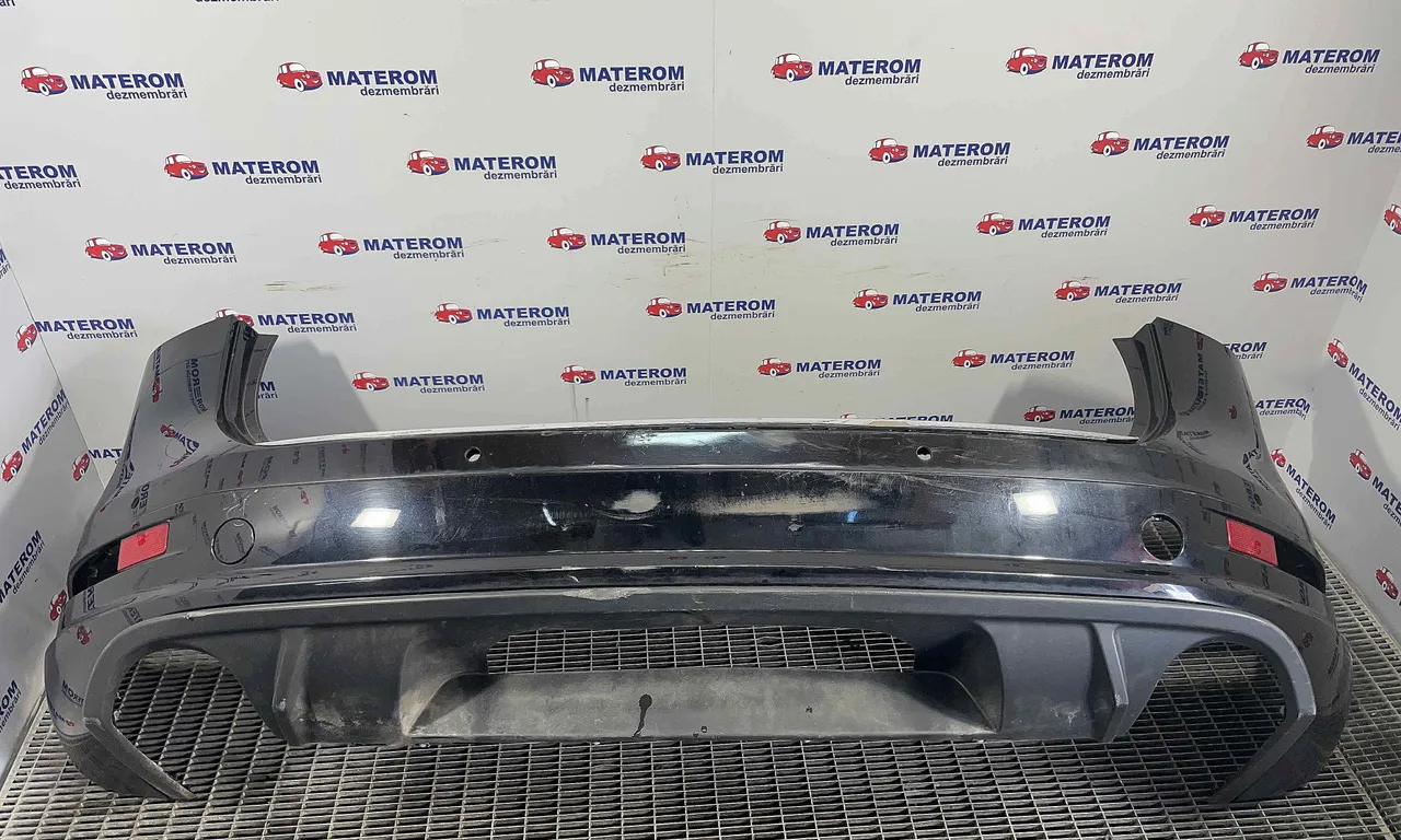 BARA SPATE VOLKSWAGEN TOUAREG 2010-2018