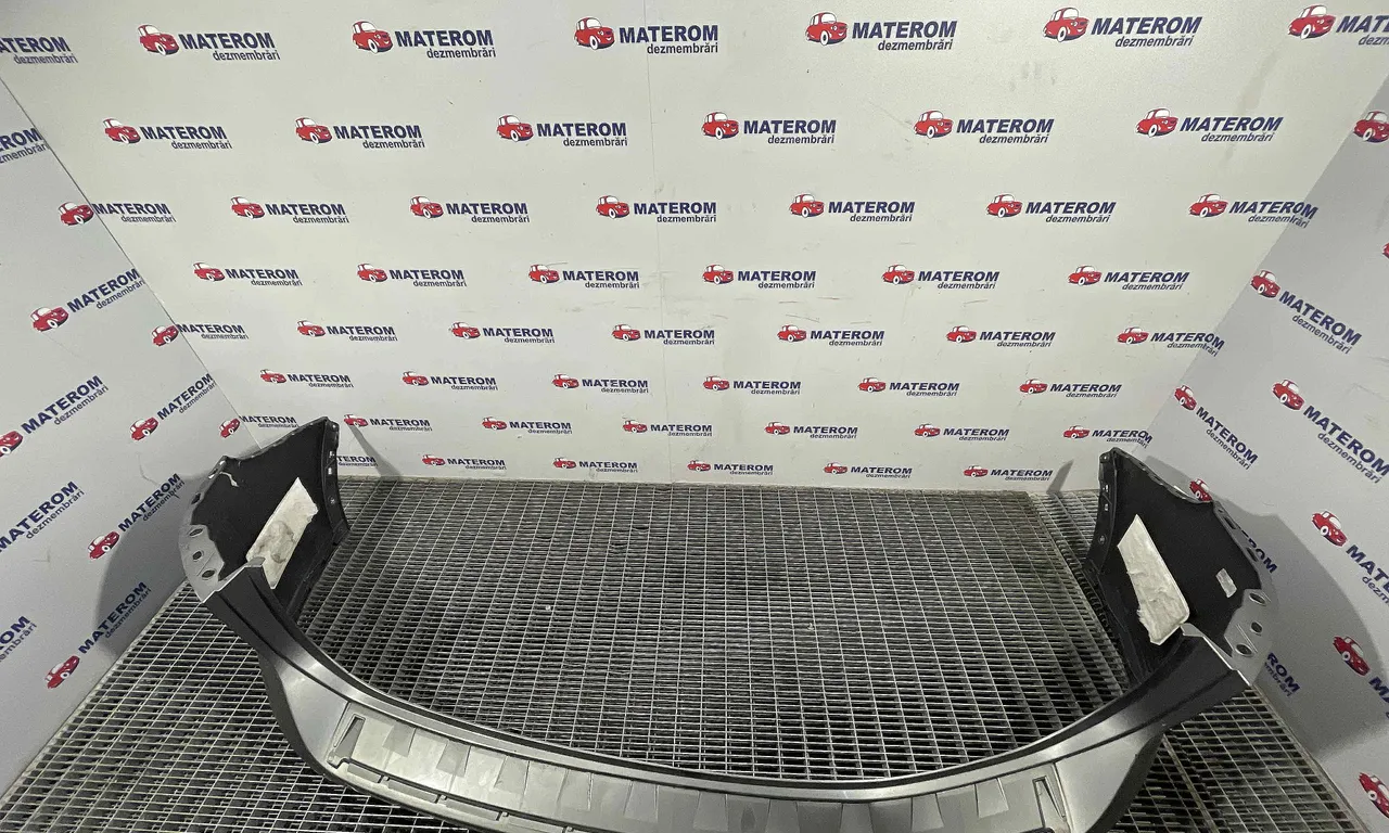 BARA SPATE VOLKSWAGEN TOUAREG 2010-2018