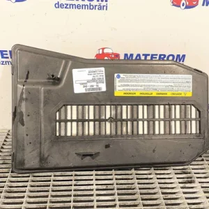CAPAC ACUMULATOR