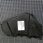 CAPAC VOLKSWAGEN TOUAREG 3.0 TSI 2010-2018 oe-7L0937576A, vedere frontata