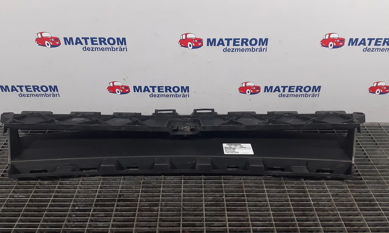 CAPTATOR AER VOLKSWAGEN TOUAREG 2010-2018