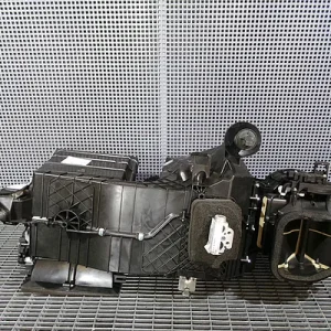 CARCASA INCALZITOR