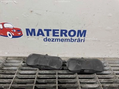 DIUZA SPALATOR PARBRIZ