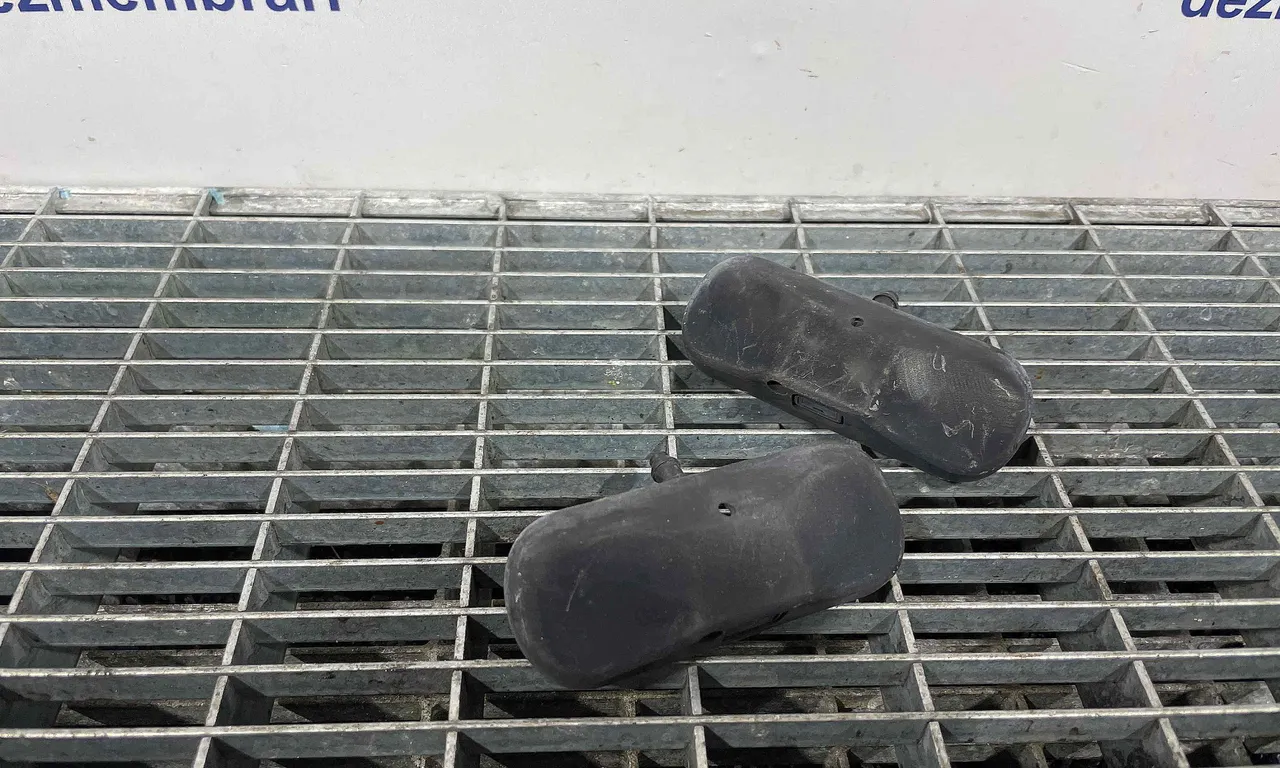 DIUZE SPALATOR PARBRIZ VOLKSWAGEN TOUAREG 2010-2018