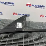 GEAM FATA MIC DREAPTA