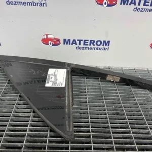 GEAM FATA MIC STANGA
