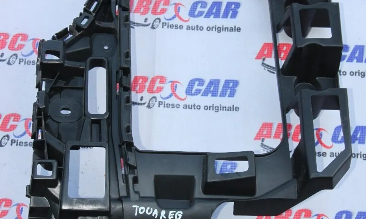 Ghidaj dreapta bara spate VOLKSWAGEN TOUAREG 2010-2018