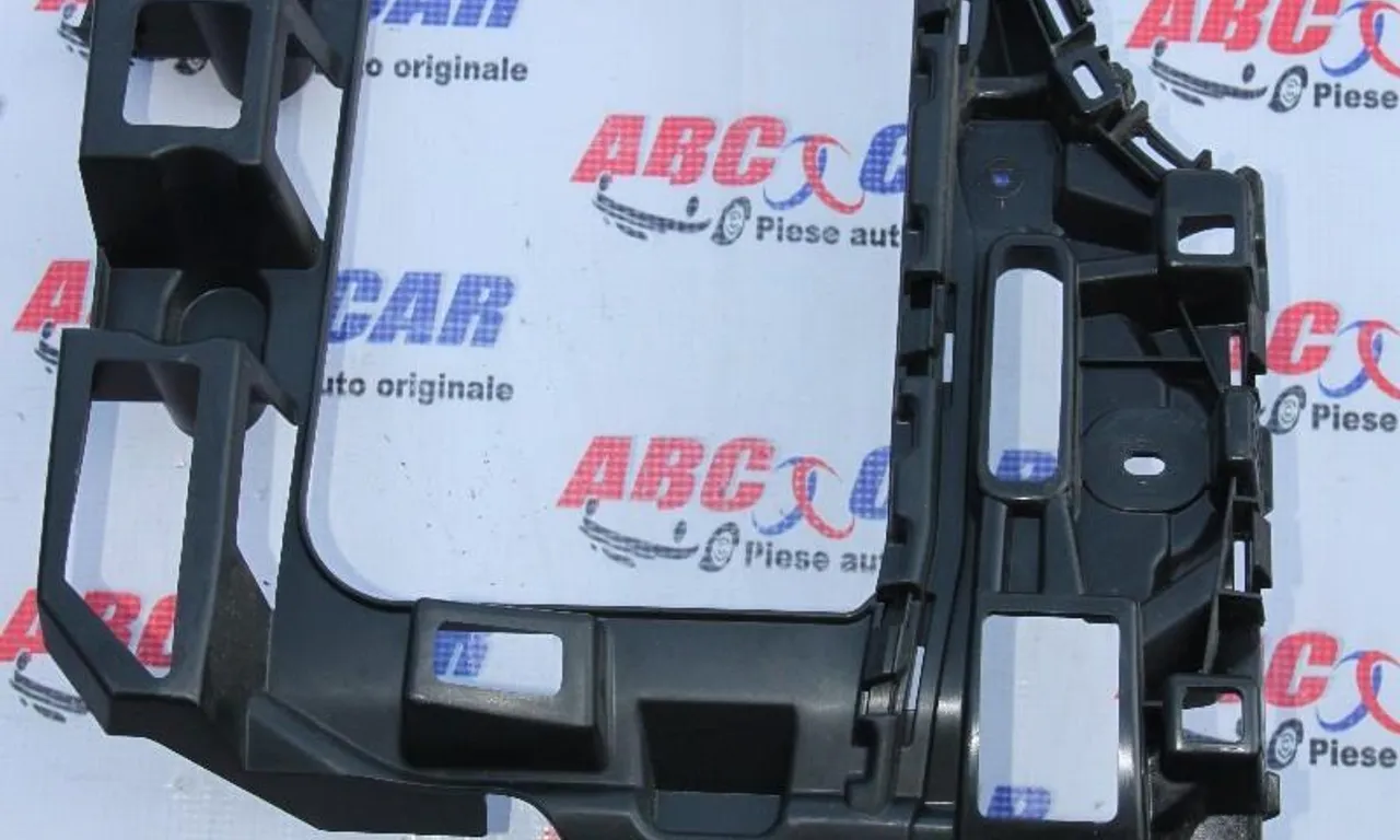 Ghidaj stanga bara spate VOLKSWAGEN TOUAREG 2010-2018