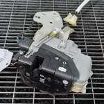 INCUIETOARE USA FATA DREAPTA VOLKSWAGEN TOUAREG 3.0 2010-2018, vedere laterala