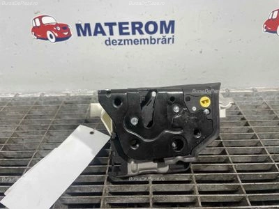 INCUIETOARE USA FATA DREAPTA