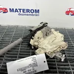 INCUIETOARE USA SPATE DREAPTA VOLKSWAGEN TOUAREG 3.0 2010-2018 oe-4G0839016, vedere laterala