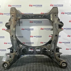 JUG MOTOR