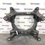 JUG MOTOR VOLKSWAGEN TOUAREG 3.0 2010-2018 oe-7L0499030T, vedere frontata