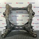 JUG MOTOR VOLKSWAGEN TOUAREG 3.0 2010-2018 oe-7L0499030T, vedere frontata