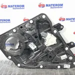 MACARA USA SPATE DREAPTA VOLKSWAGEN TOUAREG 3.0 2010-2018 oe-7P6839462A, vedere frontata