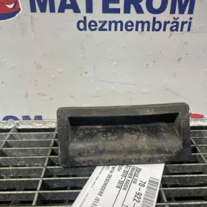 MANER HAION