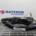 MANER USA FATA DREAPTA VOLKSWAGEN TOUAREG 3.0 2010-2018 oe-7P6837206HGRU, vedere frontata
