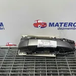 MANER USA FATA STANGA VOLKSWAGEN TOUAREG 3.0 2010-2018 oe-7P6837205HGRU, vedere frontata