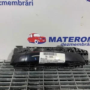 MANER USA FATA STANGA
