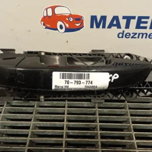 MANER USA SPATE DREAPTA