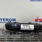 MANER USA SPATE DREAPTA VOLKSWAGEN TOUAREG 3.0 2010-2018 oe-7P6837206HGRU, vedere frontata