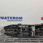 MANER USA SPATE DREAPTA VOLKSWAGEN TOUAREG 3.0 2010-2018 oe-7P6837206HGRU, vedere laterala