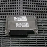 MODUL GRUP DIFERENTIAL SPATE/A VOLKSWAGEN TOUAREG 3.0 TDI 2010-2018 oe-0BV927755A, vedere frontata