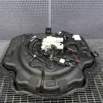 REZERVOR AD BLUE VOLKSWAGEN TOUAREG 3.0 TDI 2010-2018 oe-7P6131877G, vedere laterala