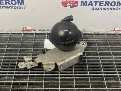 REZERVOR VACUUM