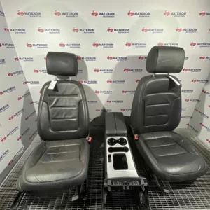 SCAUNE AUTO
